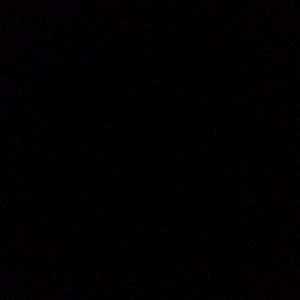 Banana republic black heels size 7 silver accent